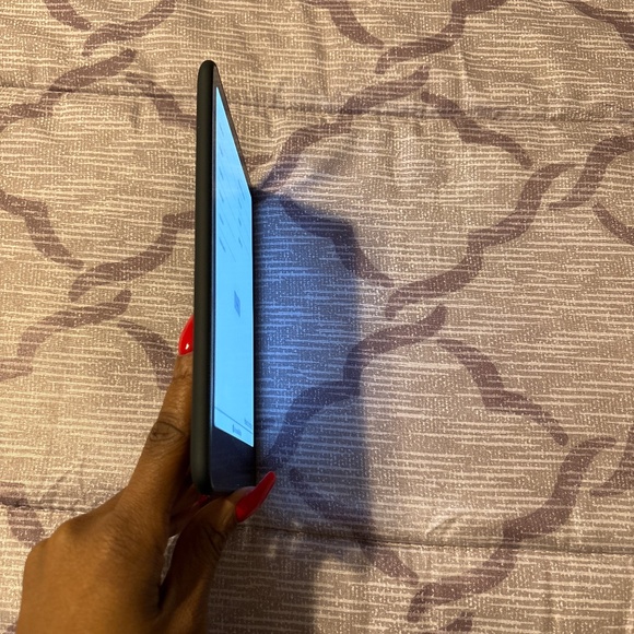 Kindle Colorsoft - Picture 3 of 7